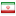 kdshop.ir server is located in Iran